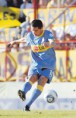 /album/futbol%e2%99%a5/s-jpg/