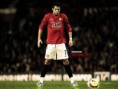 /album/futbol%e2%99%a5/a6ea18020766799e2b217dd3d5647fbb3o-jpg/