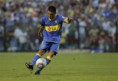 /album/futbol%e2%99%a5/a252962-jpg/