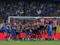 /album/futbol%e2%99%a5/a5295292a9sdasd-jpg/