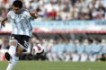 /album/futbol%e2%99%a5/a1564386472-86aefcafdf-o-jpg/