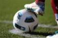 /album/futbol%e2%99%a5/images-jpg/