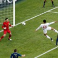 /album/futbol%e2%99%a5/resultado-francia-vs-inglaterra-euro-2012-jpg/