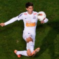 /album/futbol%e2%99%a5/a4c5cef8c533be45711c93d1a799ae379-jpeg/